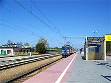 min 185 5.jpg min 185 5.jpg